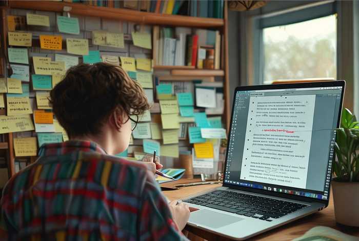 软文优化是什么意思 - 软文优化是什么意思啊 软文优化是什么意思 - 软文优化是什么意思啊