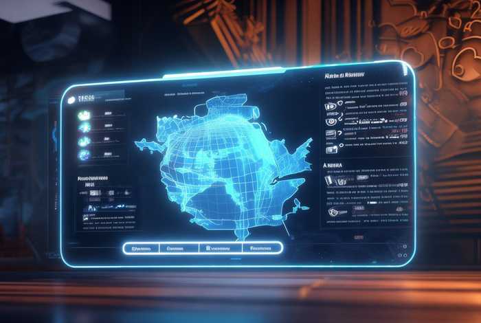 泰安人工智能获客系统 - 泰安人工智能获客系统官网 泰安人工智能获客系统 - 泰安人工智能获客系统官网