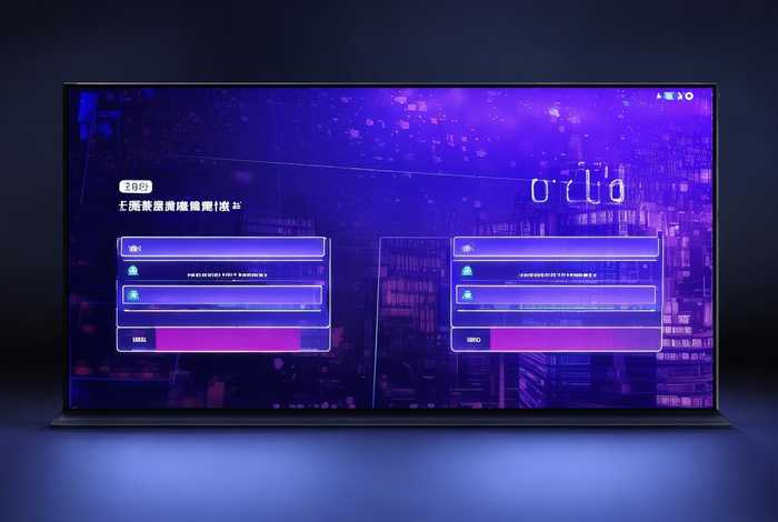 黄页88登录入口网页版、168黄页四亿 黄页88登录入口网页版、168黄页四亿