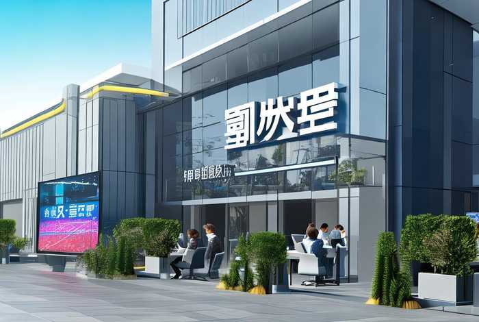 企业建站官网(企业官网快速建站) 企业建站官网(企业官网快速建站)