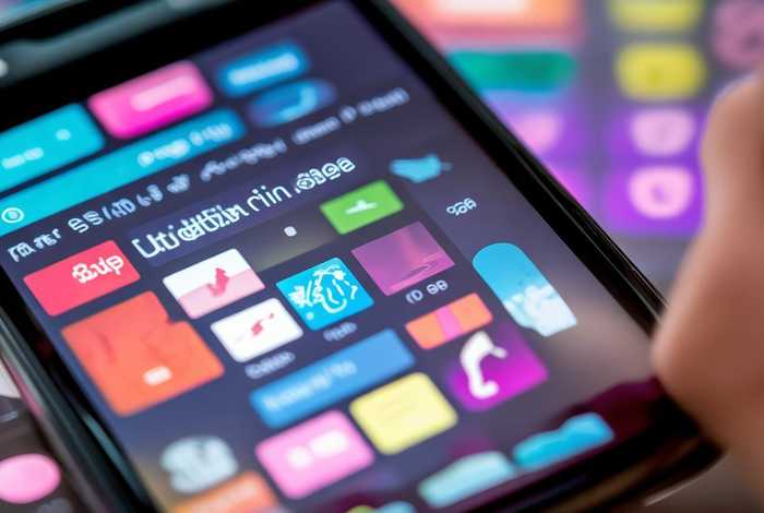 手机上怎么制作网页教程、手机上怎么制作网页教程视频