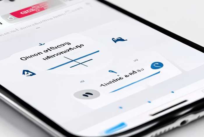 激活流程下载联通app；联通卡app激活流程