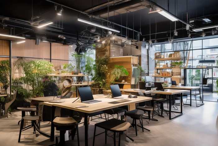 免费的微信公众号编辑器、免费的微信公众号编辑器有哪些