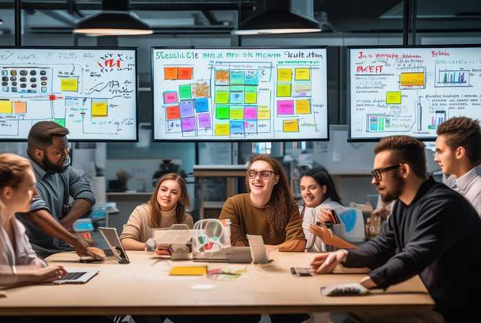 头条抖音推广代运营,头条抖音推广代运营怎么做 头条抖音推广代运营,头条抖音推广代运营怎么做