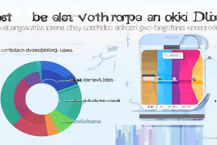 开发一个类似滴滴的app需要多少钱、开发一个类似滴滴的app需要多少钱呢