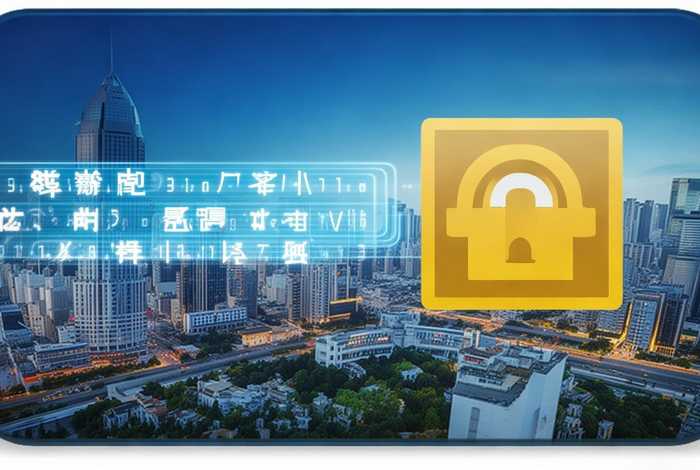 思途cms源码下载、思途cms免费下载