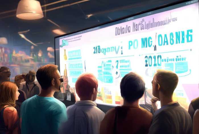 买个域名要多少钱一个；买个域名要多少钱一个小程序