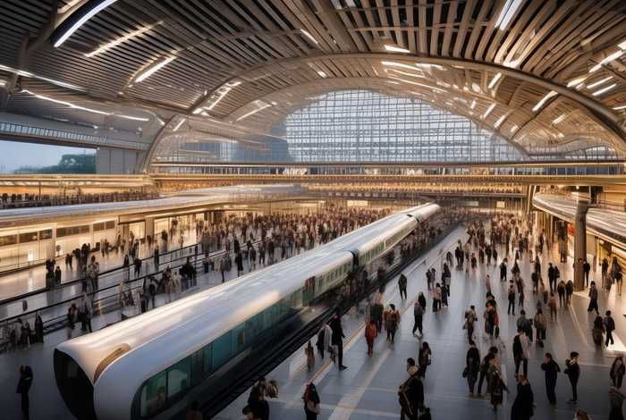 昆明站官网;昆明火车站官方网站 昆明站官网;昆明火车站官方网站