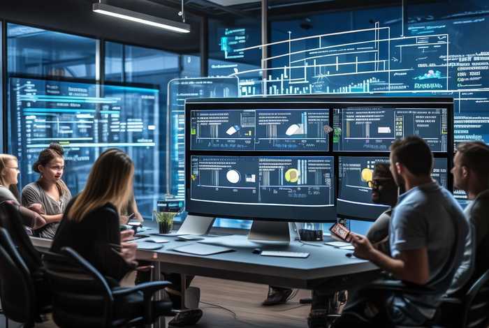 建站cms系统代理；cms建站程序哪个好