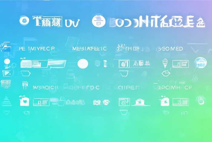 模板网站推荐 模板网站推荐知乎