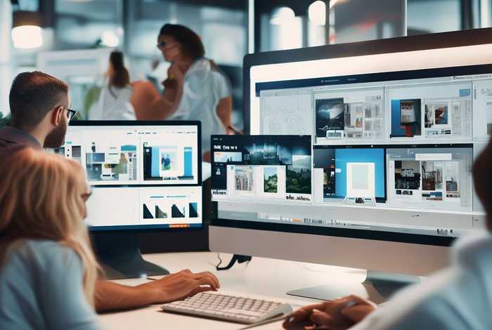 免费建网站公司(免费建网站公司有哪些) 免费建网站公司(免费建网站公司有哪些)