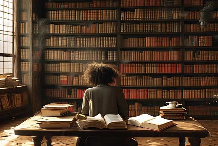 求个有小说的网站,求个有小说的网站推荐 求个有小说的网站,求个有小说的网站推荐