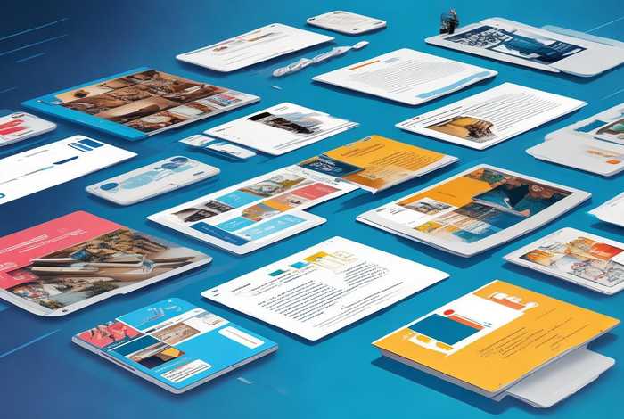 企业网站的在线推广方法有；企业网站的在线推广方法有哪些