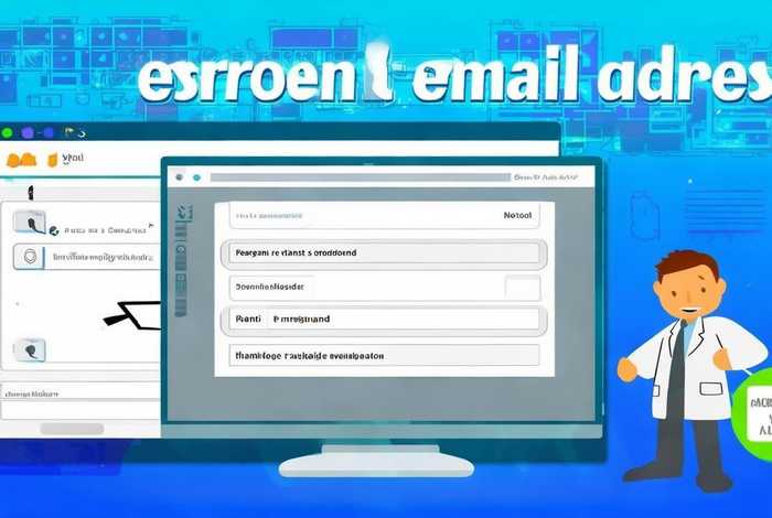 如何注册个人电子邮箱地址、如何注册个人电子邮箱地址呢