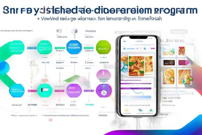 如何制作一个小程序能自助下单、如何制作一个小程序能自助下单的视频