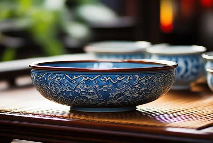 建盏是什么朝代的,建盏是什么朝代的装饰 建盏是什么朝代的,建盏是什么朝代的装饰