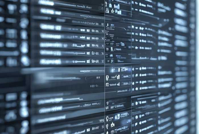 企业老板电话联系方式大全最新 企业老板电话联系方式大全最新查询