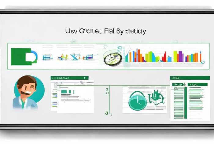 如何快速建立一个Excel表格；如何快速建立一个excel表格文件