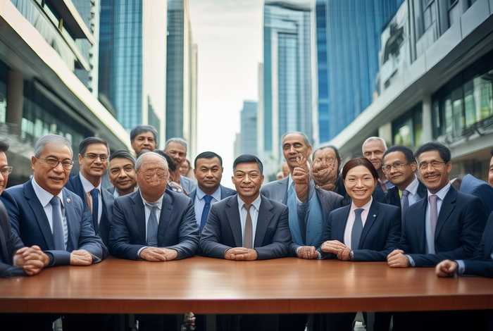 深圳龙岗区布吉街道总工会领导班子 深圳龙岗区布吉街道总工会领导班子成员