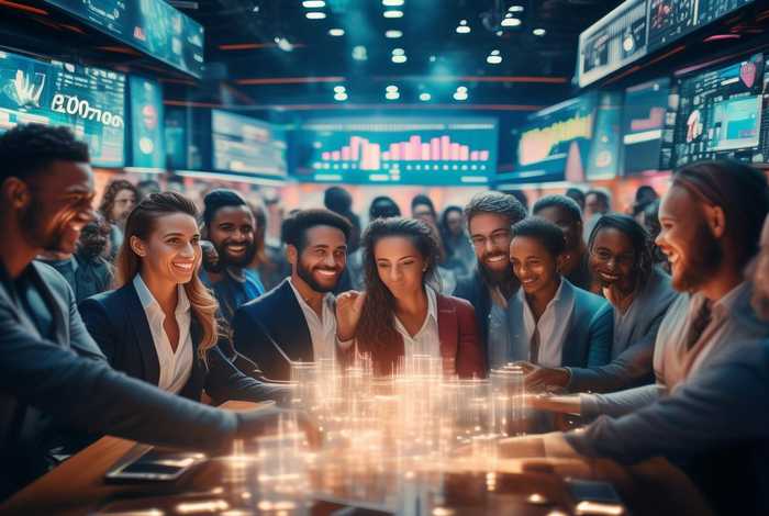 外贸接单平台哪个最好做 外贸接单平台哪个最好做呢 外贸接单平台哪个最好做 外贸接单平台哪个最好做呢