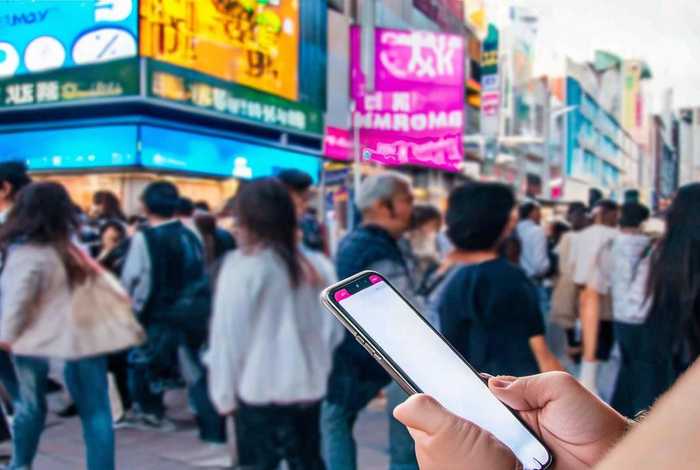 朋友圈推广赚钱吗 - 朋友圈推广赚钱吗知乎 朋友圈推广赚钱吗 - 朋友圈推广赚钱吗知乎