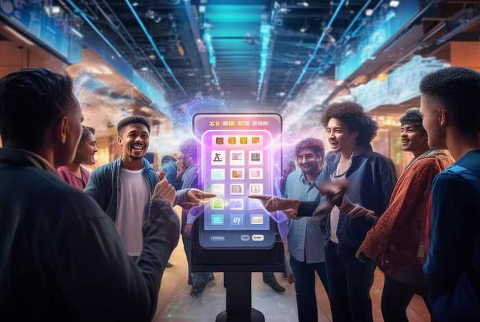 聚名网怎么样；聚名网怎么样赚钱