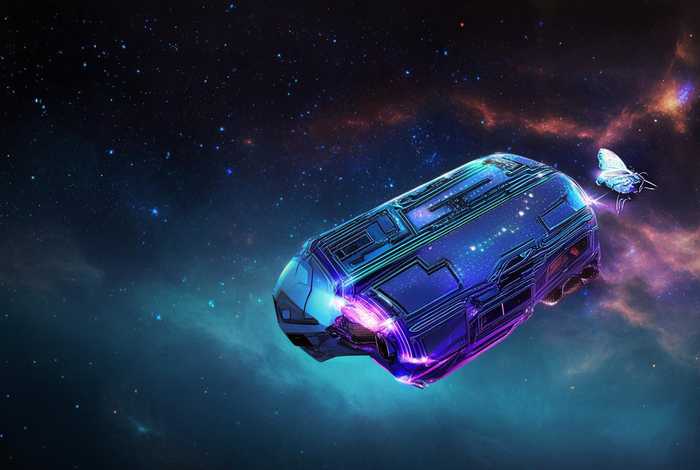 金蝶云星辰客户端（金蝶云星辰客户端改名）