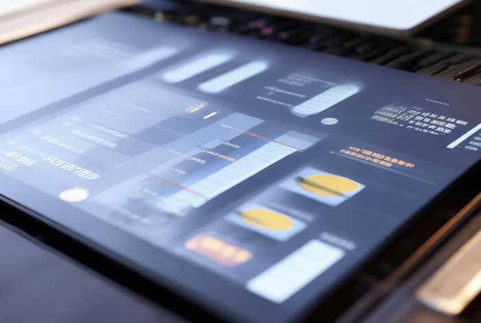 乔拓云网收费、乔拓云网收费多少钱一个月 乔拓云网收费、乔拓云网收费多少钱一个月