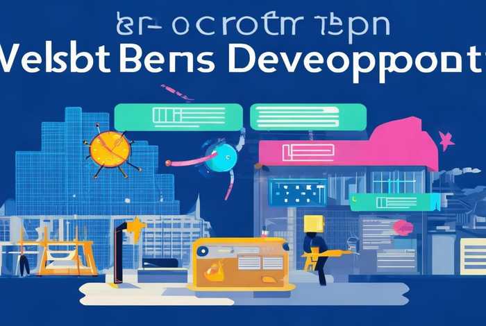 建站建站 - 建站流程网 建站建站 - 建站流程网