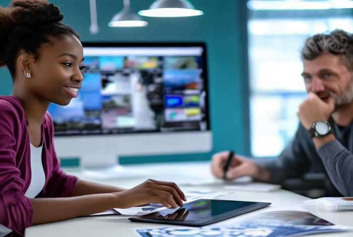 设计网页的叫什么，设计网页的人叫什么