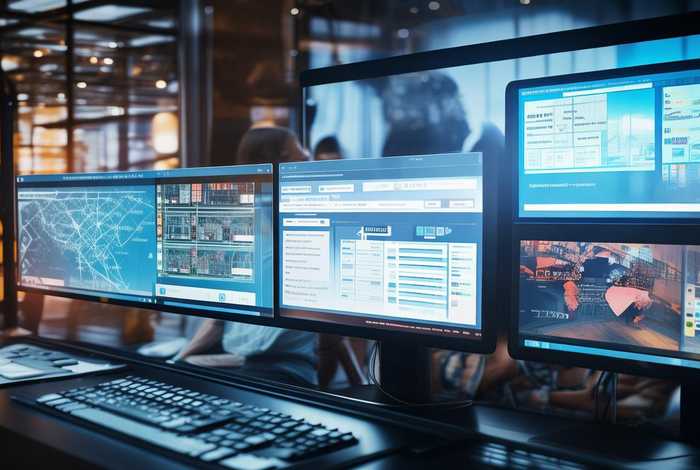 外贸平台搭建、如何搭建外贸销售平台