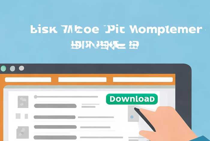 免费ppt模板怎样下载到电脑，免费ppt模板怎样下载到电脑上