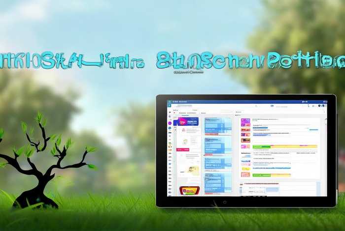 鸣蝉小程序；鸣蝉小程序制作平台怎么样