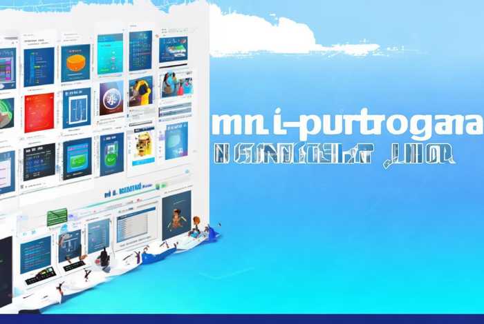 平台小程序开发服务 平台小程序开发服务包括哪些 平台小程序开发服务 平台小程序开发服务包括哪些