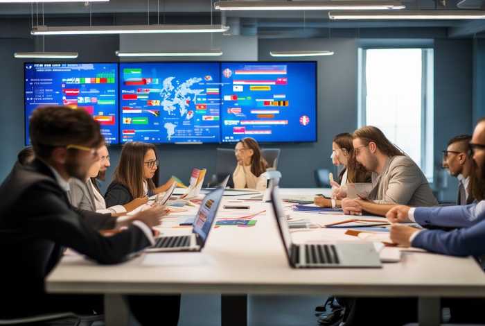 外贸独立网站推广（外贸独立网站推广怎么做）