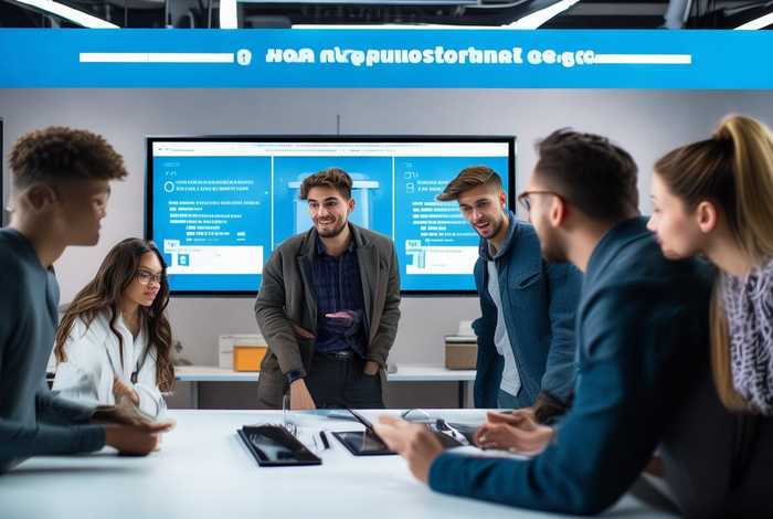 如何制作推广链接二维码 如何制作推广链接二维码教程 如何制作推广链接二维码 如何制作推广链接二维码教程