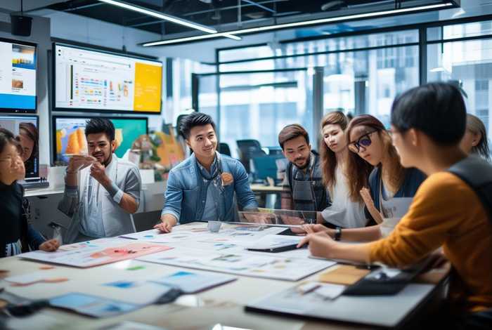 深圳电商设计师招聘；深圳电商设计师平均工资