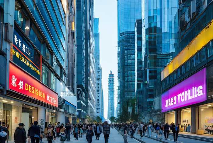 上海做网站的，上海做网站的公司有哪些