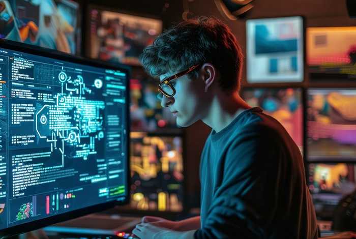 如何创造一个网站链接 - 如何做一个网址链接