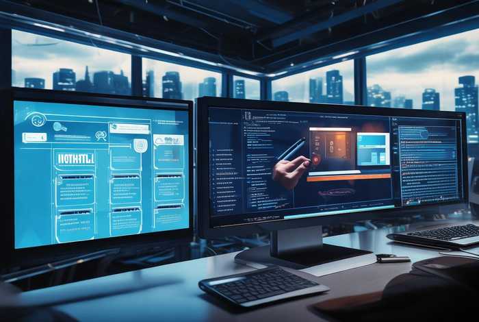 如何制作网站手机版、如何制作网站手机版视频