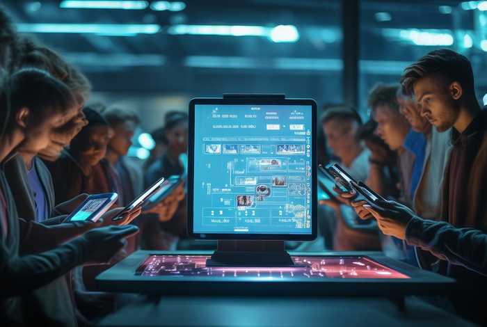 人人讲入口；人人讲最新版本