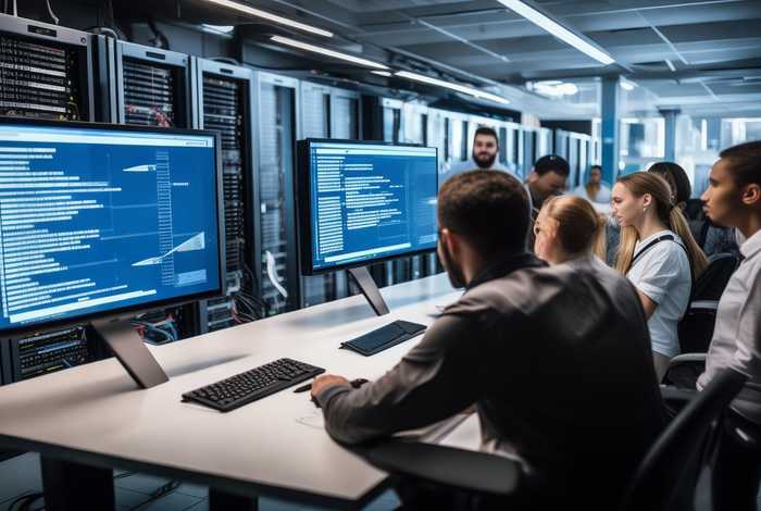 如何搭建www服务器；如何搭建www服务器教程