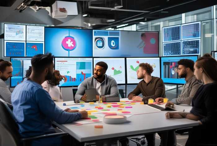 网络营销推广是什么工作 - 网络营销推广是什么工作内容