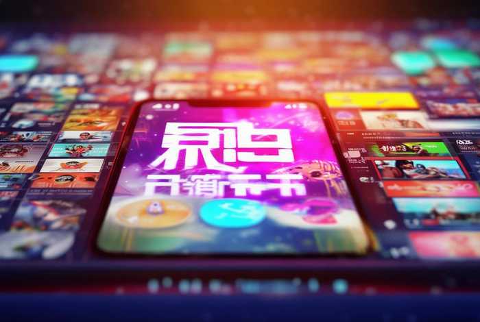 啦啦啦手机免费观看介绍（啦啦啦啦啦手机视频资源免费）