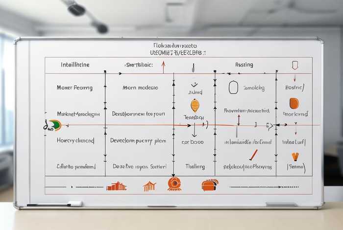 客服网站搭建流程是什么 客服网站搭建流程是什么样的 客服网站搭建流程是什么 客服网站搭建流程是什么样的