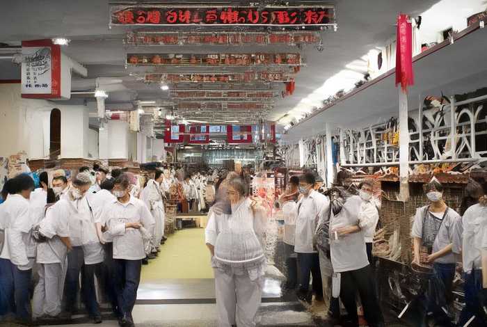 建设网站设计的公司名称 建设网站设计的公司名称是什么