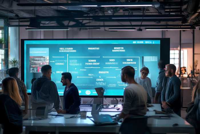 建站需要哪些技术,建站需要哪些技术要求 建站需要哪些技术,建站需要哪些技术要求