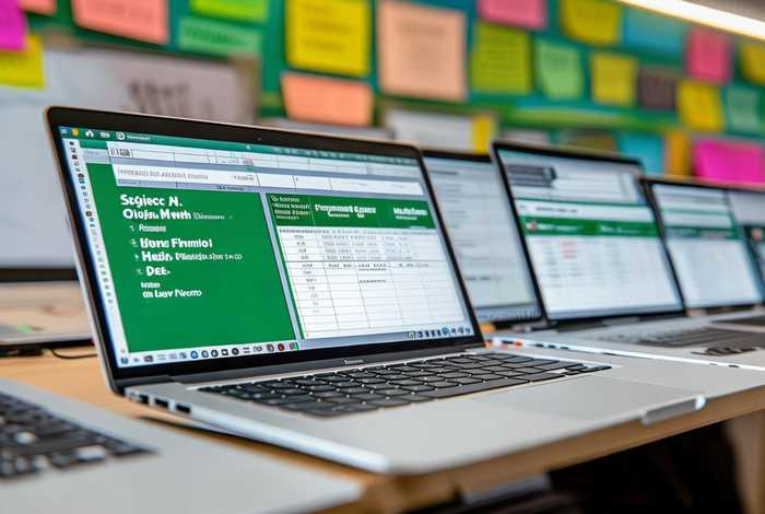 如何给多个excel表格命名 - 如何给多个excel表格命名名字