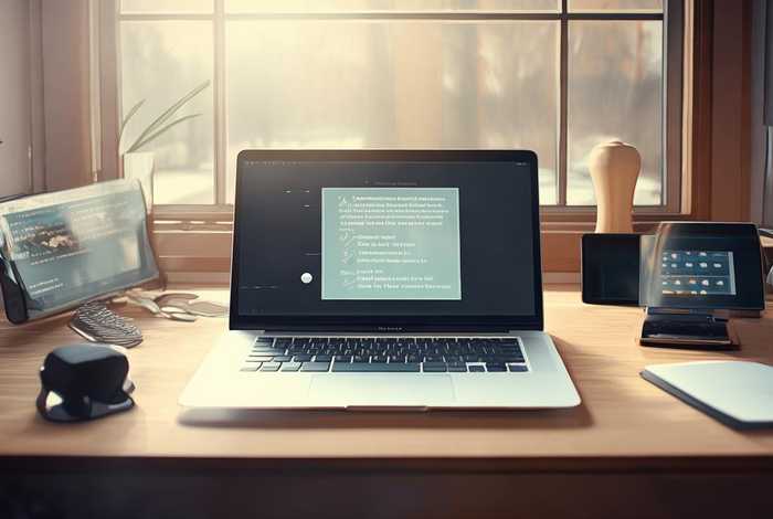 如何创建新的文档、如何创建新的文档文件 如何创建新的文档、如何创建新的文档文件