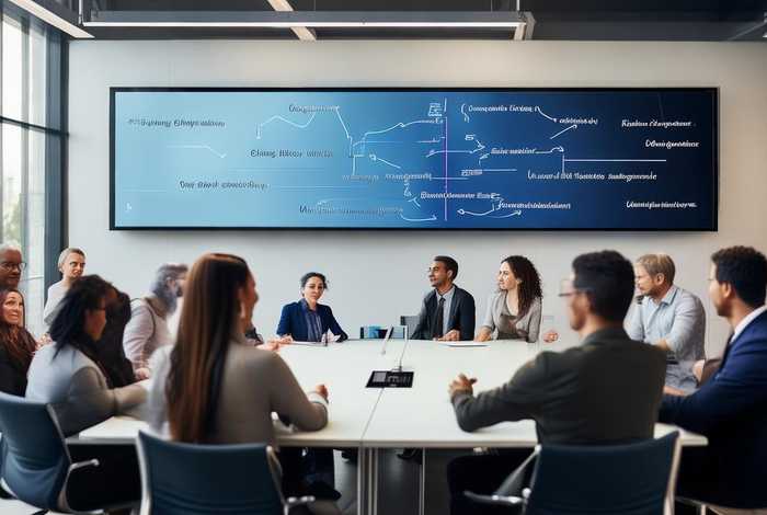 如何优化好一个网络学术报告 - 如何优化好一个网络学术报告的方法 如何优化好一个网络学术报告 - 如何优化好一个网络学术报告的方法